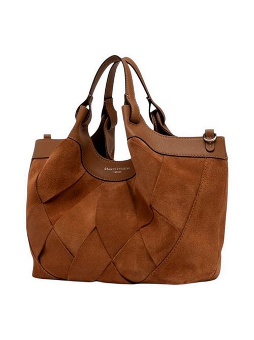  Gianni Chiarini | BS12349-INT-CM1478